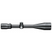 Bushnell Engage 6-18x50mm 1" Deploy MOA (SFP) Reticle Riflescope